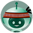 CordiBot