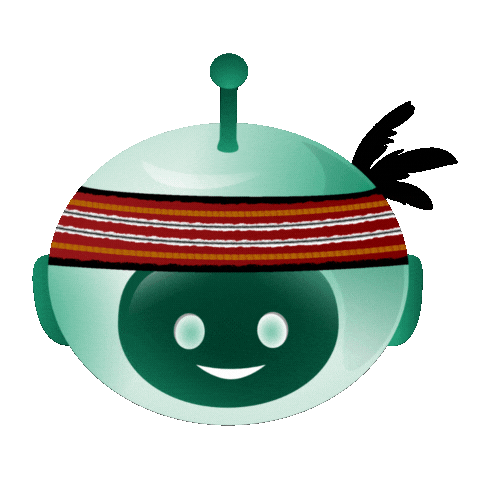 CordiBot Icon