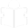 Educational and Skills Development
