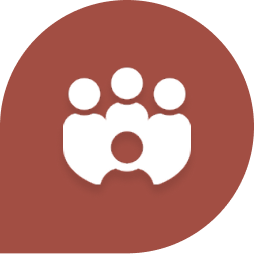 Mentors