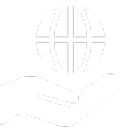 Sustainable Development Goals
