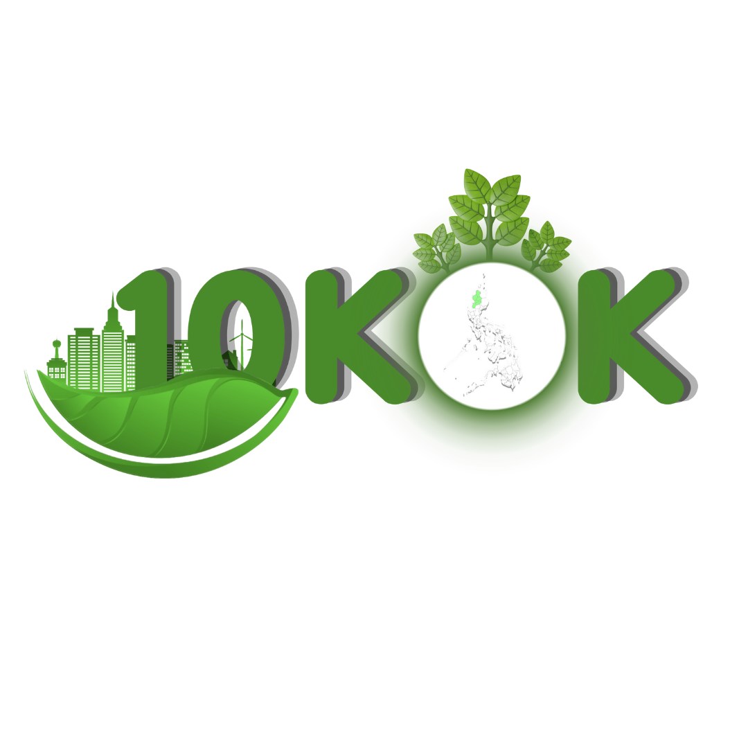Program Logo