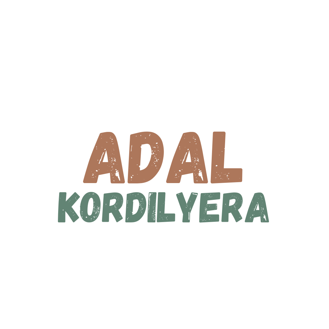 Program Logo