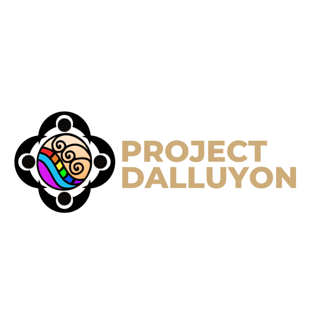 Program Logo