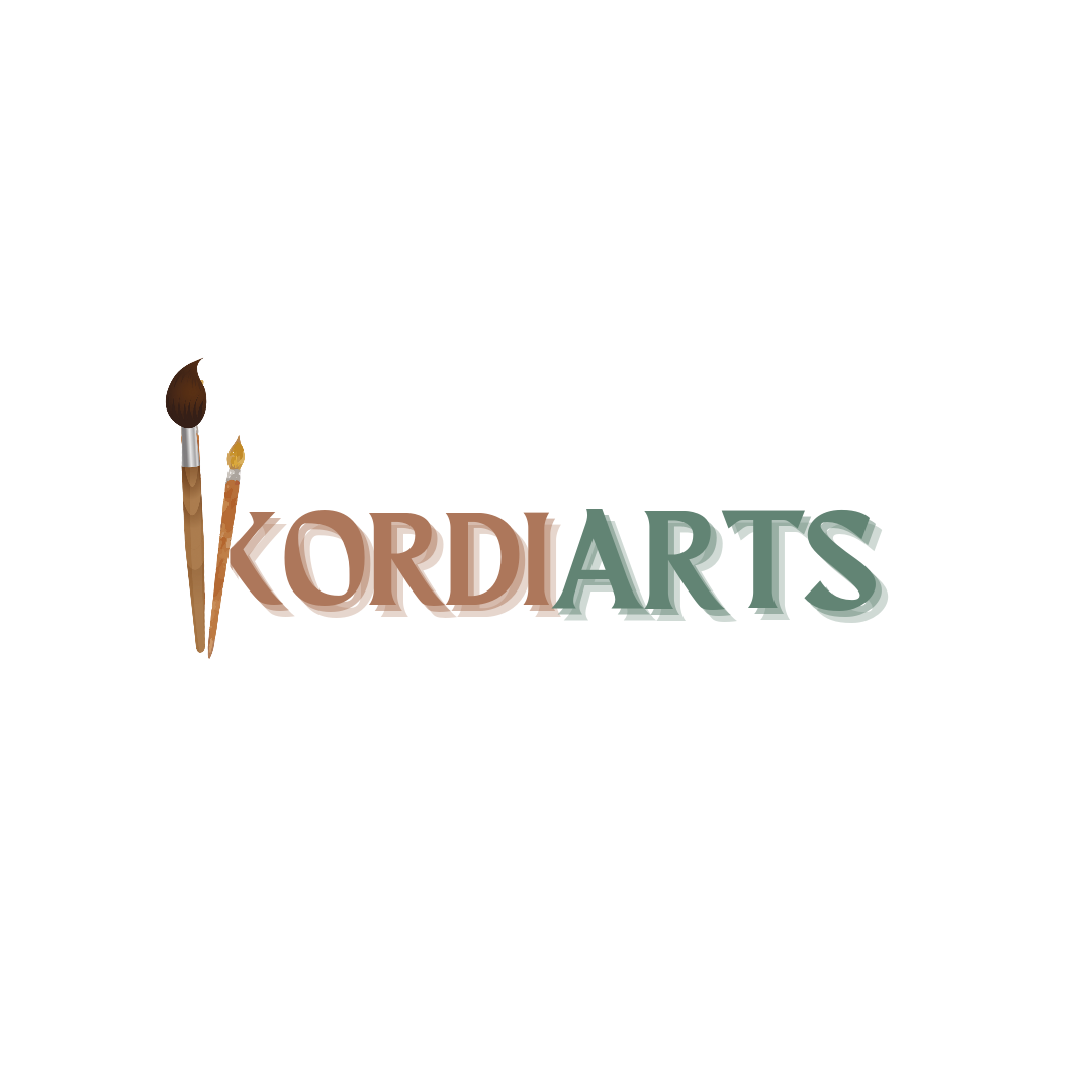 Program Logo