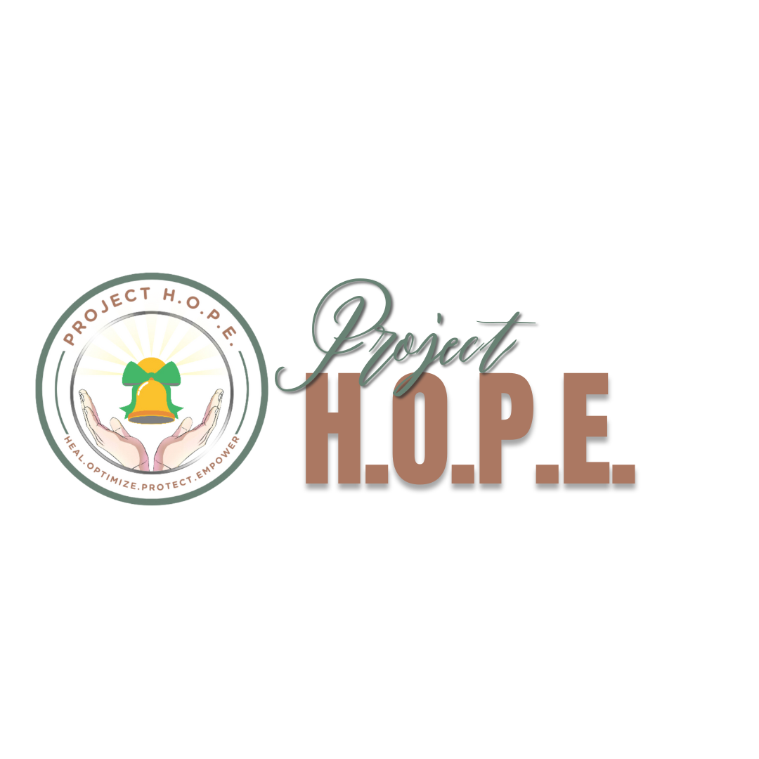 Program Logo