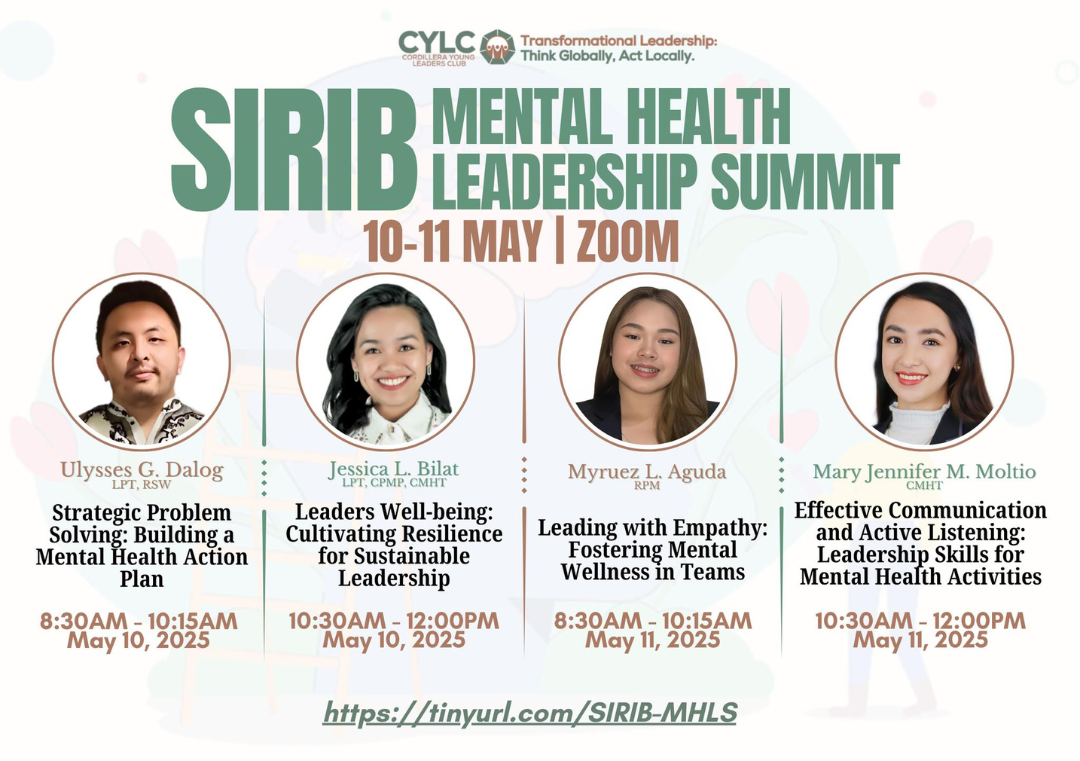 Financial Literacy Webinar Series 123