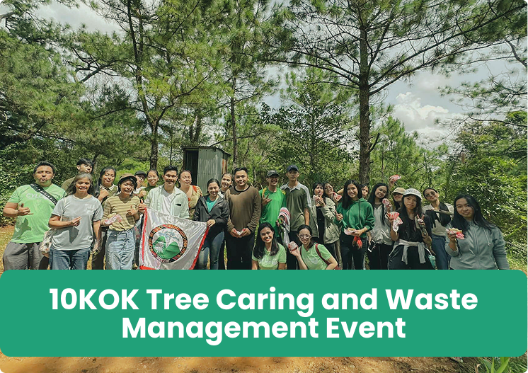 Project H.O.P.E: Certification Training for Mental Health Advocates